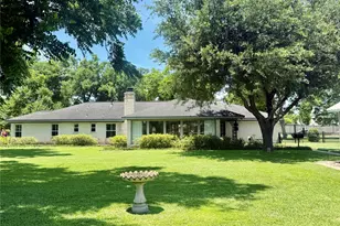 4714 Thunderbird Rd, Houston, TX 77041 - Photo 11