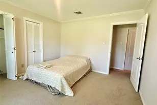 4714 Thunderbird Rd, Houston, TX 77041 - Photo 7