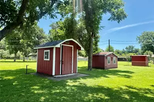 4714 Thunderbird Rd, Houston, TX 77041 - Photo 13
