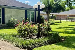 4714 Thunderbird Rd, Houston, TX 77041 - Photo 3