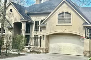 38 Hillock Woods Dr, The Woodlands, TX 77380 - Photo 21