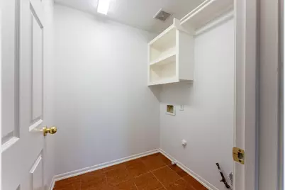 21706 Spring Vine Ln, Katy, TX 77450 - Photo 25