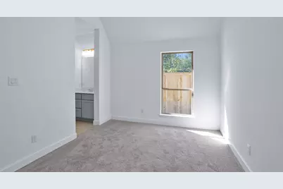 26520 Pioneer Pointe Court, Magnolia, TX 77316 - Photo 9