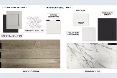 26520 Pioneer Pointe Court, Magnolia, TX 77316 - Photo 17