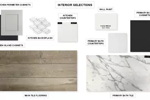 26520 Pioneer Pointe Ct, Magnolia, TX 77316 - Photo 17