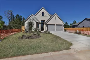 26520 Pioneer Pointe Ct, Magnolia, TX 77316 - Photo 15