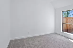 26520 Pioneer Pointe Ct, Magnolia, TX 77316 - Photo 7