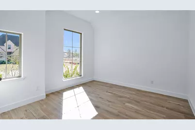26520 Pioneer Pointe Court, Magnolia, TX 77316 - Photo 5