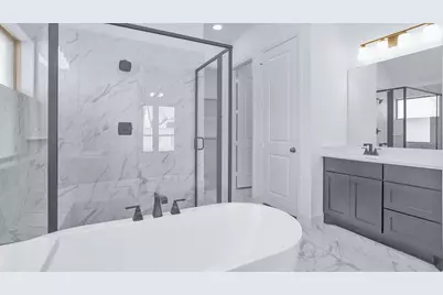 26520 Pioneer Pointe Court, Magnolia, TX 77316 - Photo 13