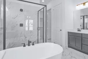 26520 Pioneer Pointe Ct, Magnolia, TX 77316 - Photo 13