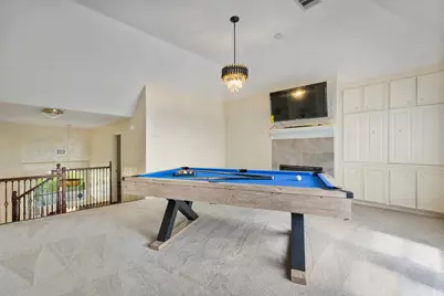 14311 Islandwoods Drive, Houston, TX 77095 - Photo 35