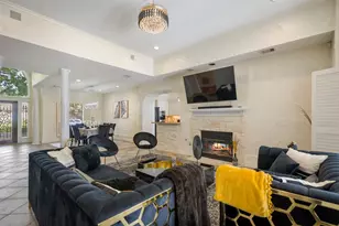 14311 Islandwoods Dr, Houston, TX 77095 - Photo 15