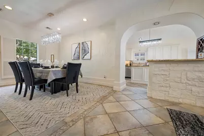 14311 Islandwoods Drive, Houston, TX 77095 - Photo 5