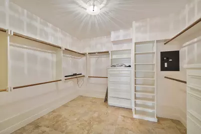 14311 Islandwoods Drive, Houston, TX 77095 - Photo 23