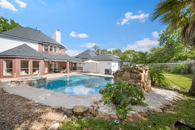 14311 Islandwoods Drive, Houston, TX 77095 - Photo 13