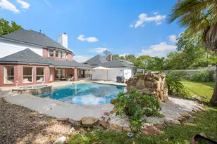 14311 Islandwoods Dr, Houston, TX 77095 - Photo 13