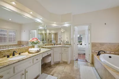 14311 Islandwoods Drive, Houston, TX 77095 - Photo 25