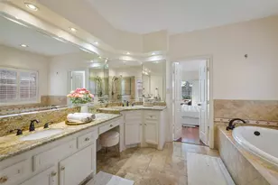 14311 Islandwoods Dr, Houston, TX 77095 - Photo 25