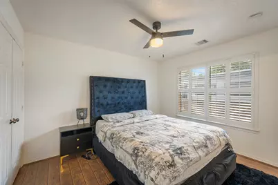 14311 Islandwoods Drive, Houston, TX 77095 - Photo 31