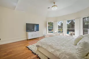 14311 Islandwoods Dr, Houston, TX 77095 - Photo 19