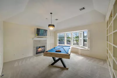 14311 Islandwoods Drive, Houston, TX 77095 - Photo 33