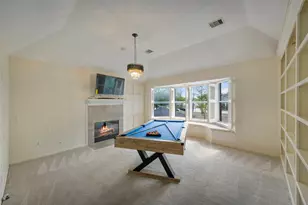 14311 Islandwoods Dr, Houston, TX 77095 - Photo 33