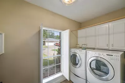 14311 Islandwoods Drive, Houston, TX 77095 - Photo 7