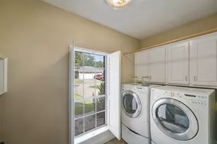 14311 Islandwoods Dr, Houston, TX 77095 - Photo 7