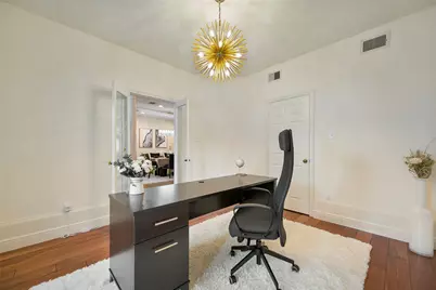 14311 Islandwoods Drive, Houston, TX 77095 - Photo 3