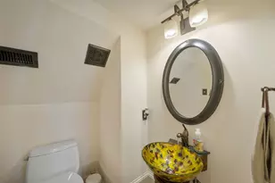 14311 Islandwoods Dr, Houston, TX 77095 - Photo 17