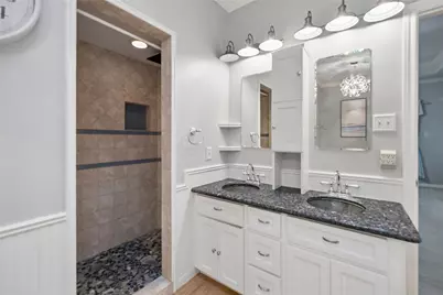 154 Seven Coves Drive, Conroe, TX 77304 - Photo 23