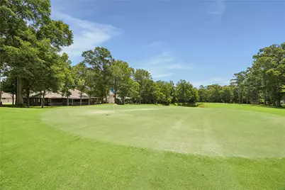 154 Seven Coves Drive, Conroe, TX 77304 - Photo 33
