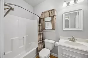 154 Seven Coves Dr, Conroe, TX 77304 - Photo 29