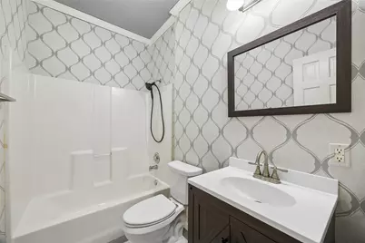 154 Seven Coves Drive, Conroe, TX 77304 - Photo 27