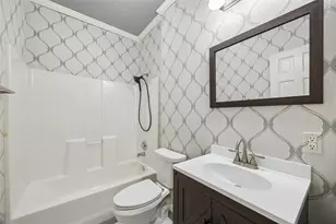 154 Seven Coves Dr, Conroe, TX 77304 - Photo 27