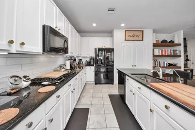 14111 Carlisle Hollow Trail, Pearland, TX 77584 - Photo 15