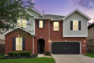 14111 Carlisle Hollow Trail, Pearland, TX 77584 - Photo 1