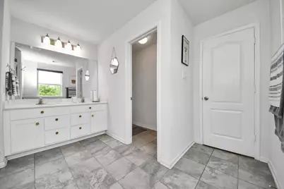 14111 Carlisle Hollow Trail, Pearland, TX 77584 - Photo 27