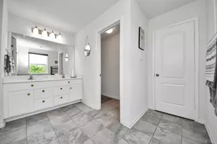 14111 Carlisle Hollow Trail, Pearland, TX 77584 - Photo 27