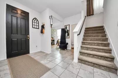 14111 Carlisle Hollow Trail, Pearland, TX 77584 - Photo 5