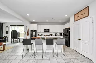14111 Carlisle Hollow Trail, Pearland, TX 77584 - Photo 13