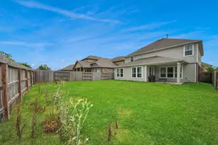 14111 Carlisle Hollow Trail, Pearland, TX 77584 - Photo 37
