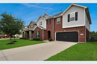 14111 Carlisle Hollow Trail, Pearland, TX 77584 - Photo 3