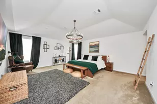 14111 Carlisle Hollow Trail, Pearland, TX 77584 - Photo 23