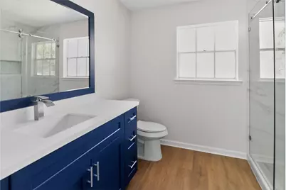 133 Cherry Tree Lane, Friendswood, TX 77546 - Photo 13