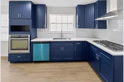 133 Cherry Tree Lane, Friendswood, TX 77546 - Photo 7