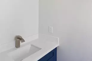 133 Cherry Tree Ln, Friendswood, TX 77546 - Photo 21