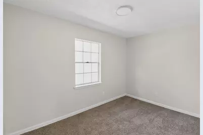 133 Cherry Tree Lane, Friendswood, TX 77546 - Photo 19