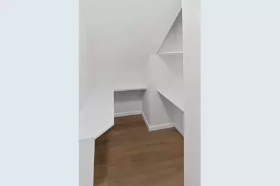 133 Cherry Tree Lane, Friendswood, TX 77546 - Photo 9