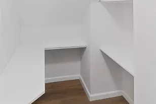 133 Cherry Tree Ln, Friendswood, TX 77546 - Photo 9